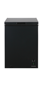 RH99CF1001B