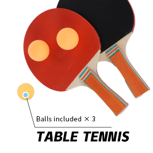ping pong table table tennis table outdoor folding table tennis table net kids indoor outdoor