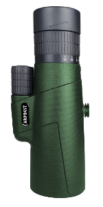 monoculars for adults monocular telescope starscope monocular small telescope star scope