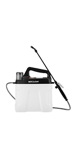 battery backpack sprayer electric sprayer backpack sprayer garden sprayer best garden sprayer