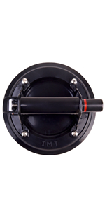 B100 GLASS LIFTER