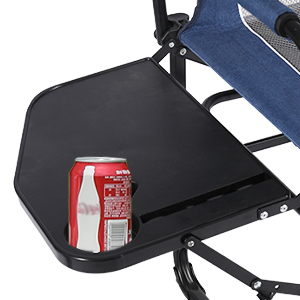 Camping Directors Chair