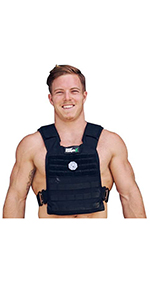 ab set slide exerise gliders sliding carpet working out resistance band women glide dual sided loop 