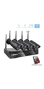 wifi