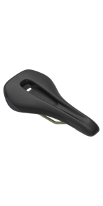 Ergon SM Enduro Pro Men MTB Bicycle Saddle