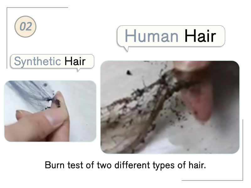 micro link hair extensions