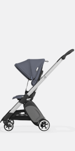 bugaboo ant