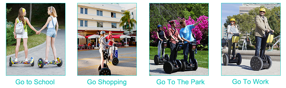 for segway charger uk 3 pin circle