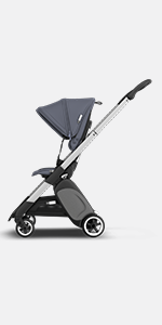 bugaboo ant