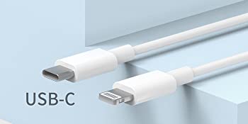 usb c charger