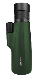 starscope monocular monoculars for adults monocular telescope monocular starscope monocular uk scope