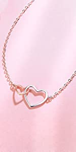 love heart