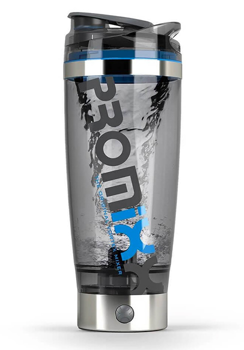 ice