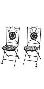 kitchen breakfast bar stools set barstools Bar Garden Pub Bistro Cafe Counter Bar Chair Armchair