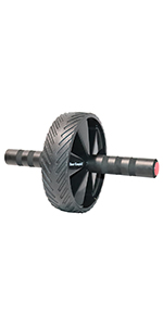 ab set slide exerise gliders sliding carpet working out resistance band women glide dual sided loop 