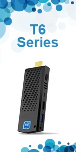 mini pc