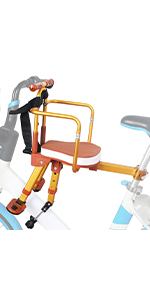 Child Bike Seat