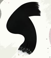 micro link hair extensions