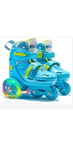 roller skates kids girls outdoor roller skates girl roller skates adjustable roller skates kids