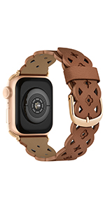 apple watch straps
