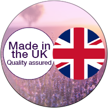 moth hangers with fragrance - easy to use