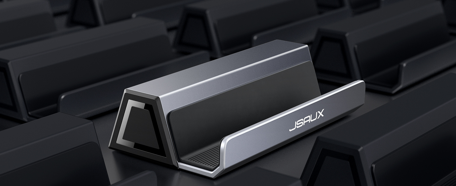 JSAUX Docking Station Compatible with Steam Deck