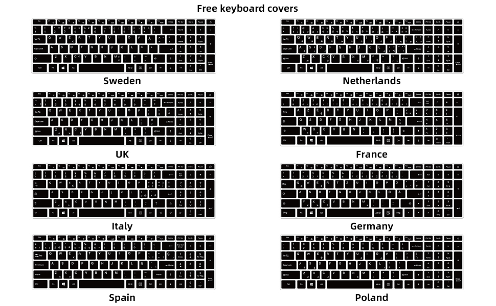 Windows 11