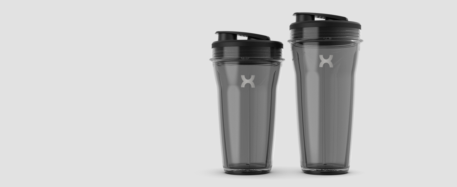 cups