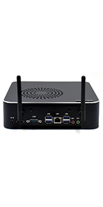 Gaming pc mini gaming pc mini pc gaming pc mini pc windows 11 mini desktop pc mini pc i5 mini pc i7