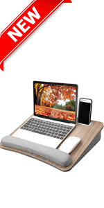 lap desk