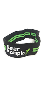 ab set slide exerise gliders sliding carpet working out resistance band women glide dual sided loop 