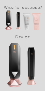 stop vx + stop eye black