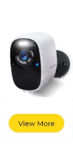 home security camera