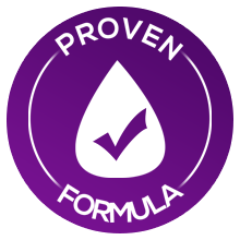 moth killer for home