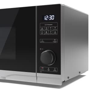 YC-PC254AU-S image 1