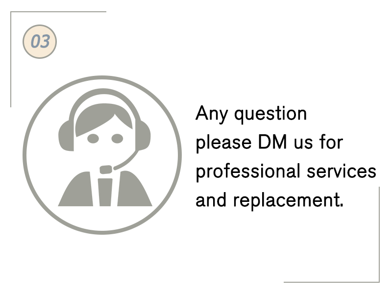 micro ring hair extensions