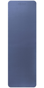 yoga mat