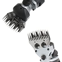Adjustable