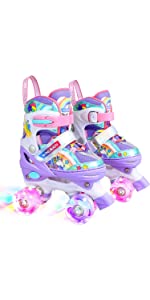 roller skates for girls beginner roller skates light up roller skates roller skates indoor outdoor