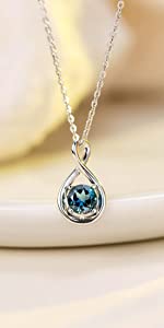 topaz