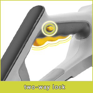 brush cutter cordless