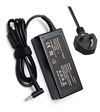 65W laptop charger for HP