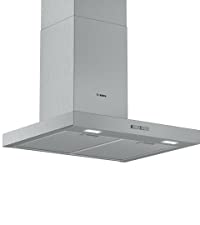 DWB64BC50B
