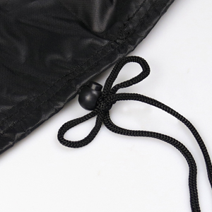 pool table waterproof cover