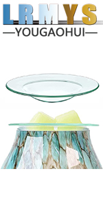 115mm Replacement Oil Burner Dish