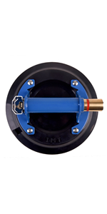 heavy duty suction cup
