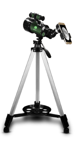 telescopes telescope for adults telescope for kids