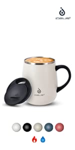 16 oz coffee cup