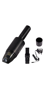 garden watering weed sprayer garden fence sprayer garden weed sprayer sprayers for gardening