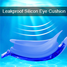 kids swimming goggles
